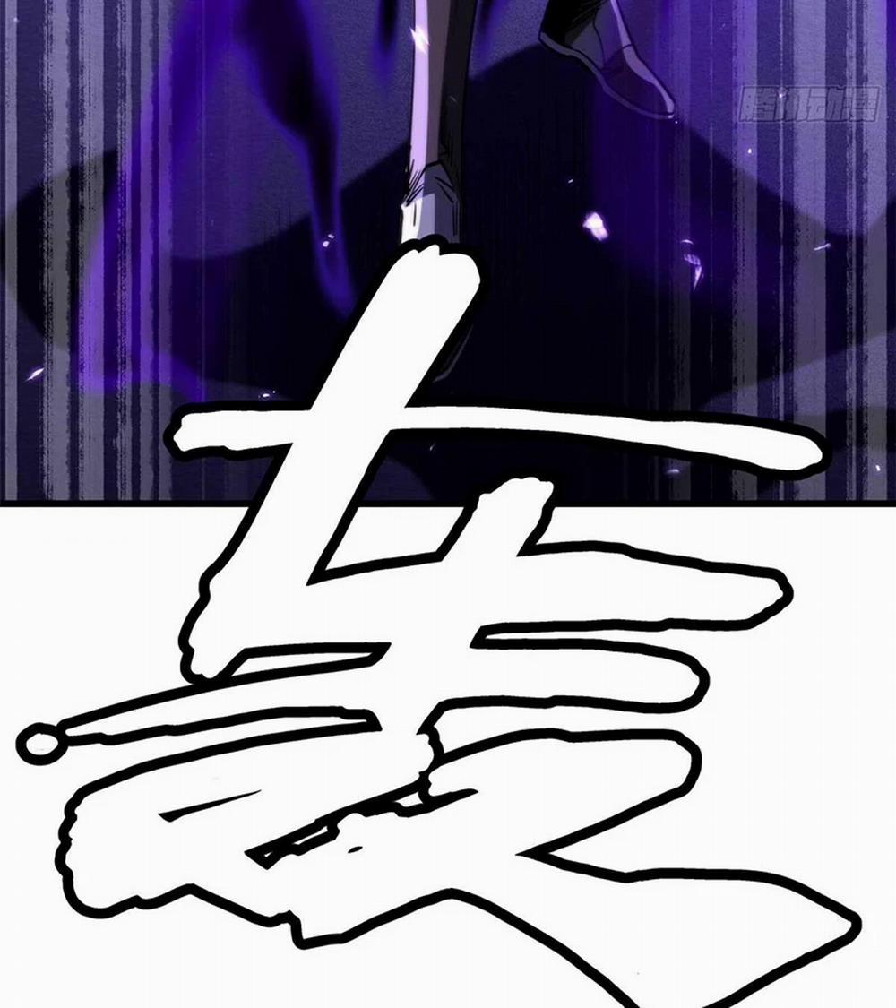 Siêu Cấp Thần Cơ Nhân 260 trang 62