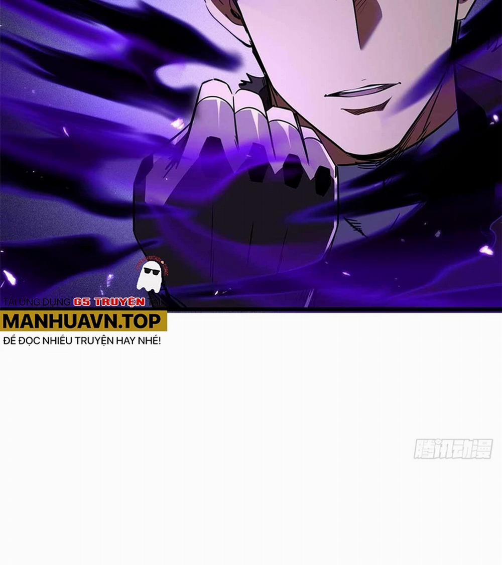 Siêu Cấp Thần Cơ Nhân 260 trang 64