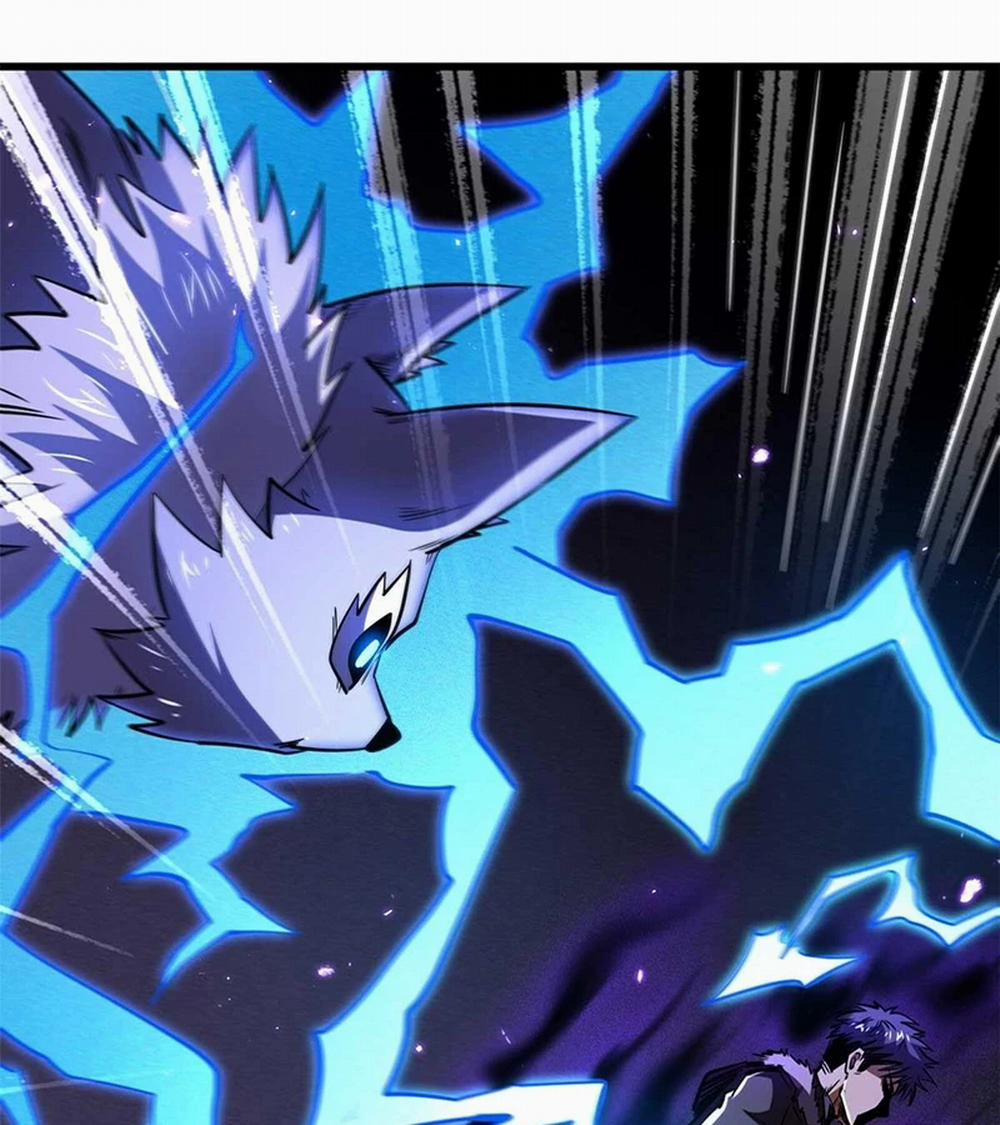 Siêu Cấp Thần Cơ Nhân 260 trang 65