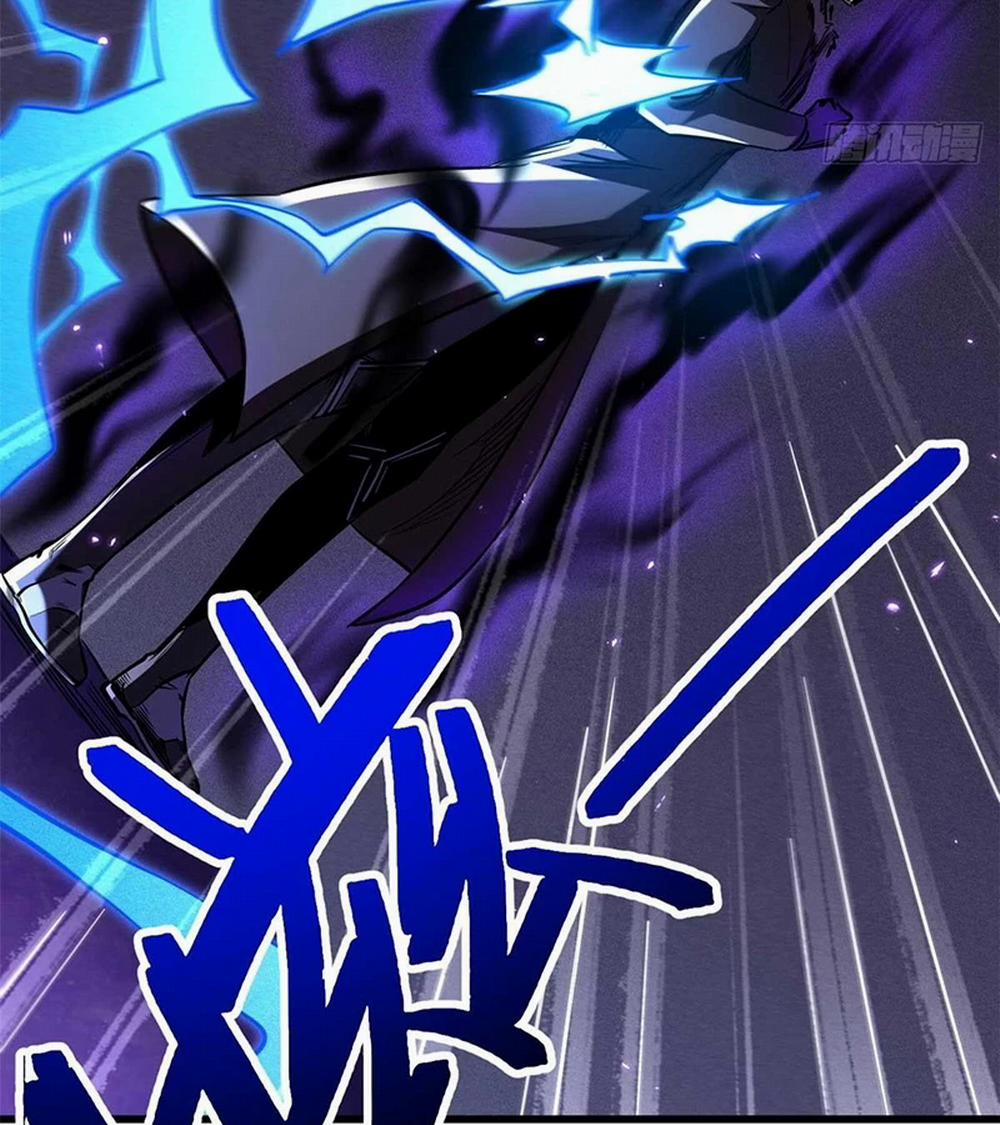 Siêu Cấp Thần Cơ Nhân 260 trang 66