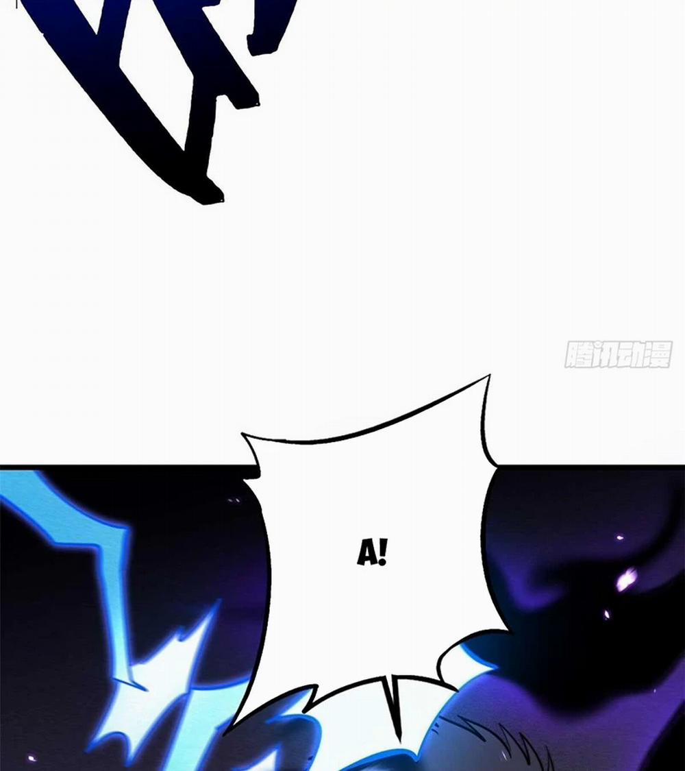 Siêu Cấp Thần Cơ Nhân 260 trang 67