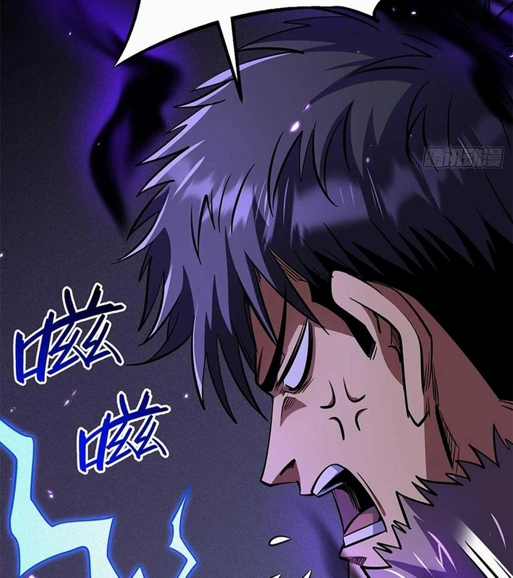 Siêu Cấp Thần Cơ Nhân 260 trang 70