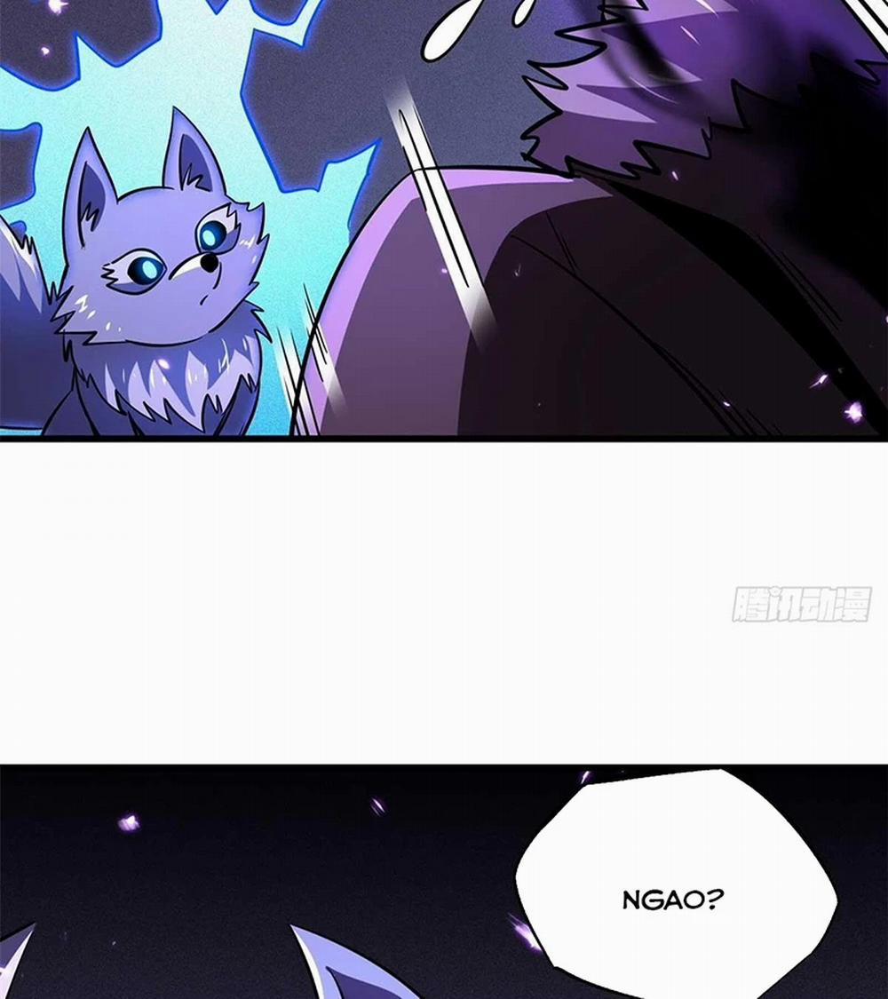 Siêu Cấp Thần Cơ Nhân 260 trang 71