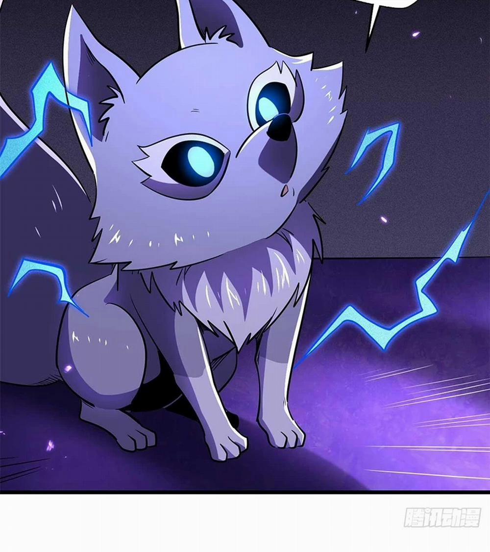 Siêu Cấp Thần Cơ Nhân 260 trang 72