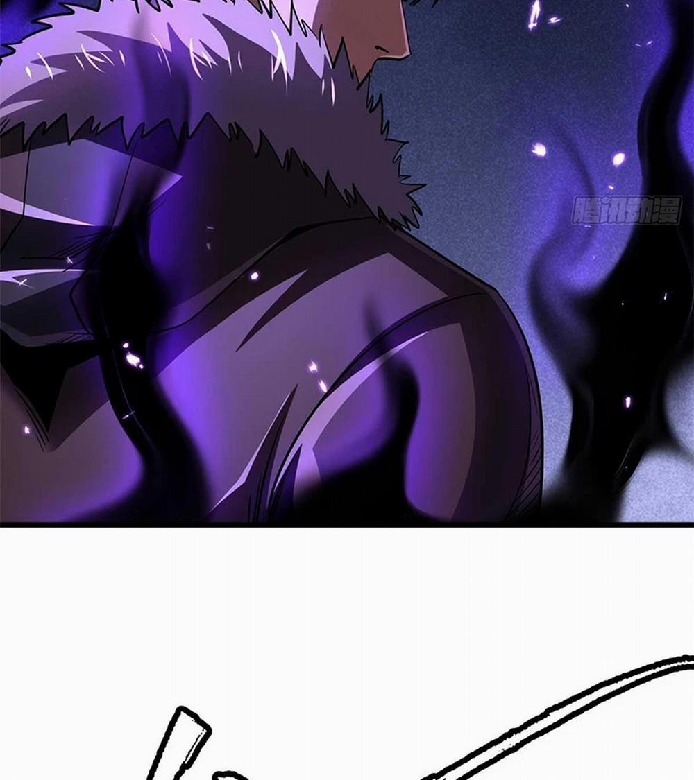 Siêu Cấp Thần Cơ Nhân 260 trang 74