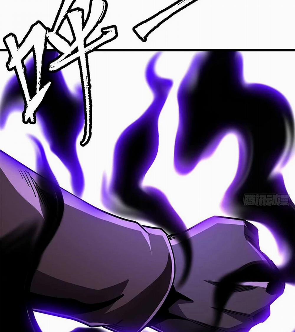 Siêu Cấp Thần Cơ Nhân 260 trang 75