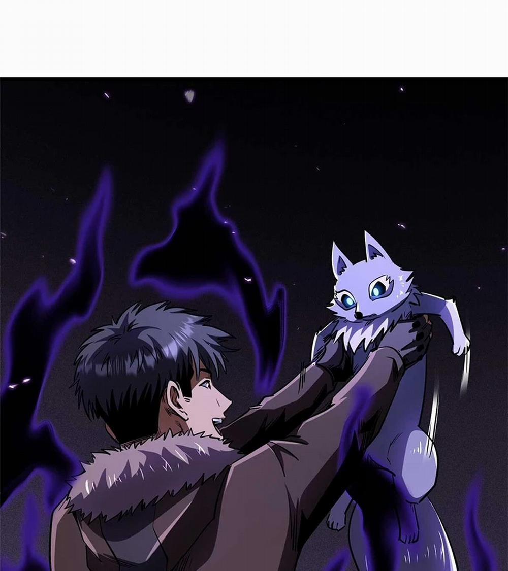 Siêu Cấp Thần Cơ Nhân 260 trang 77