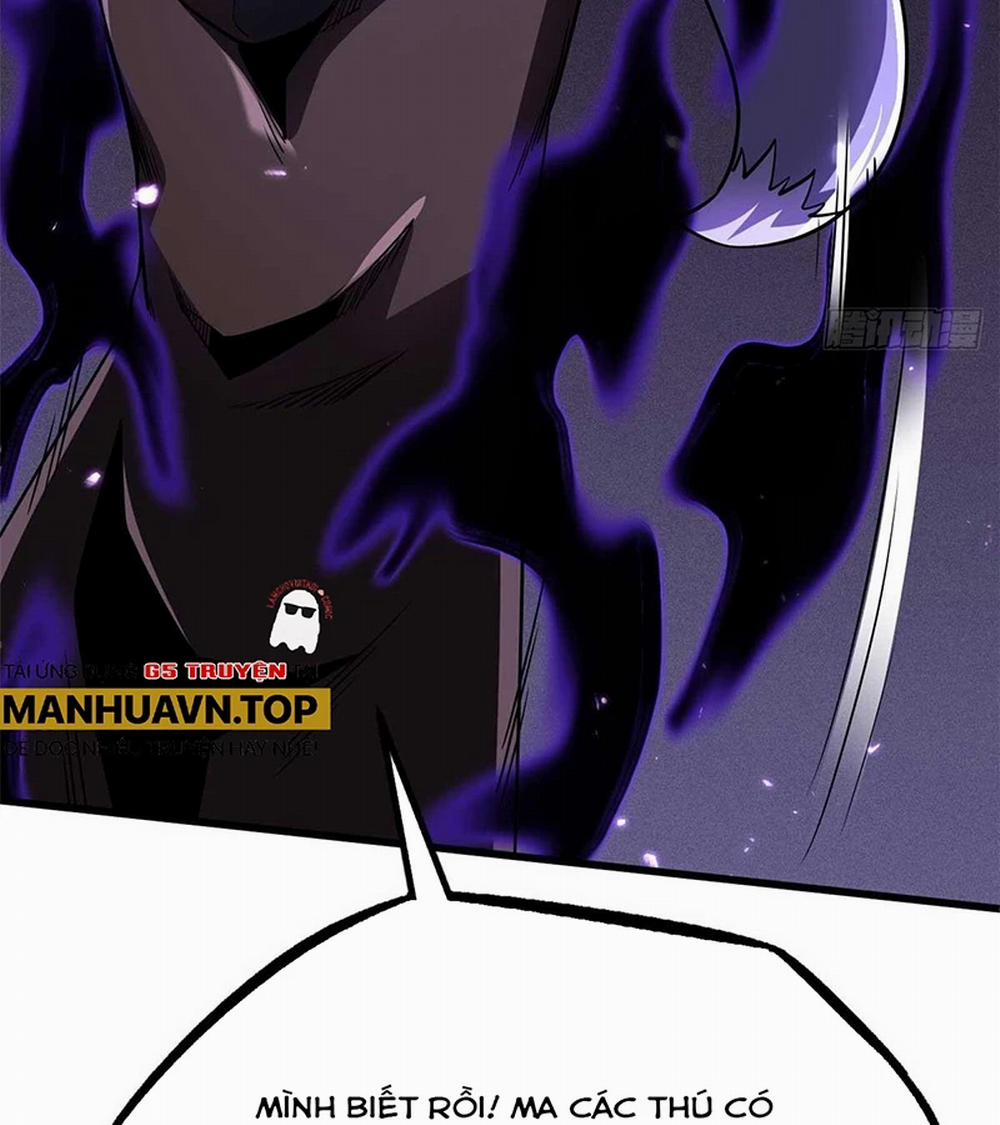 Siêu Cấp Thần Cơ Nhân 260 trang 78