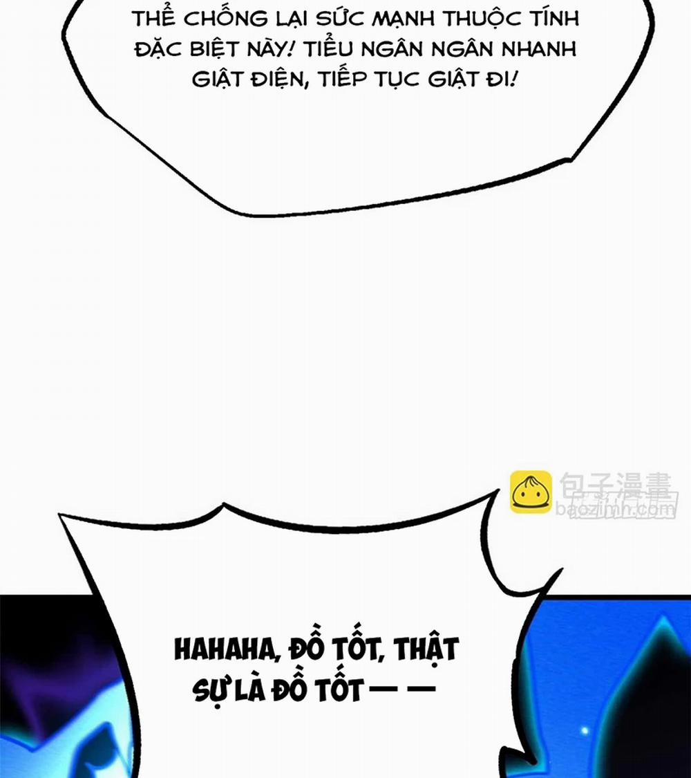 Siêu Cấp Thần Cơ Nhân 260 trang 79