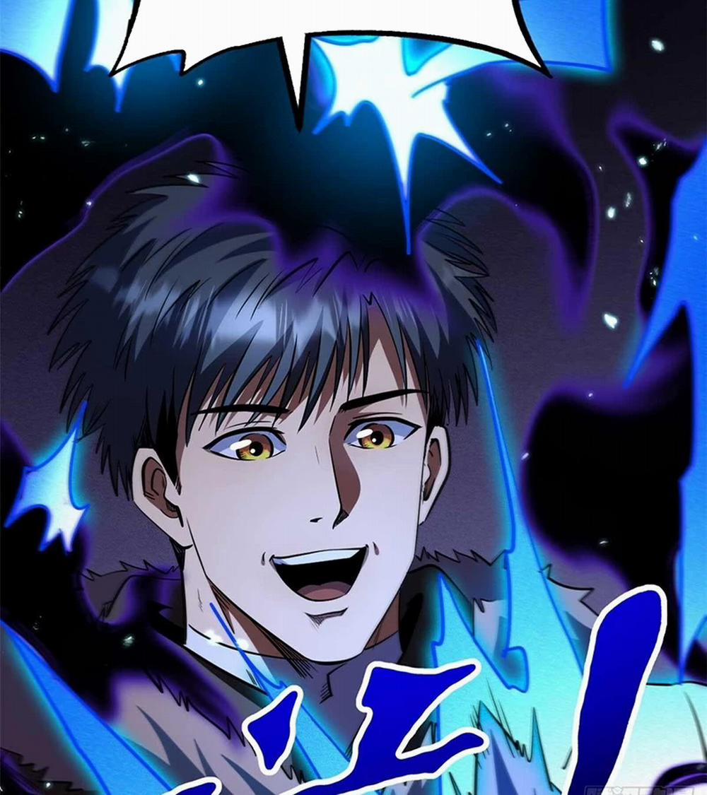 Siêu Cấp Thần Cơ Nhân 260 trang 80