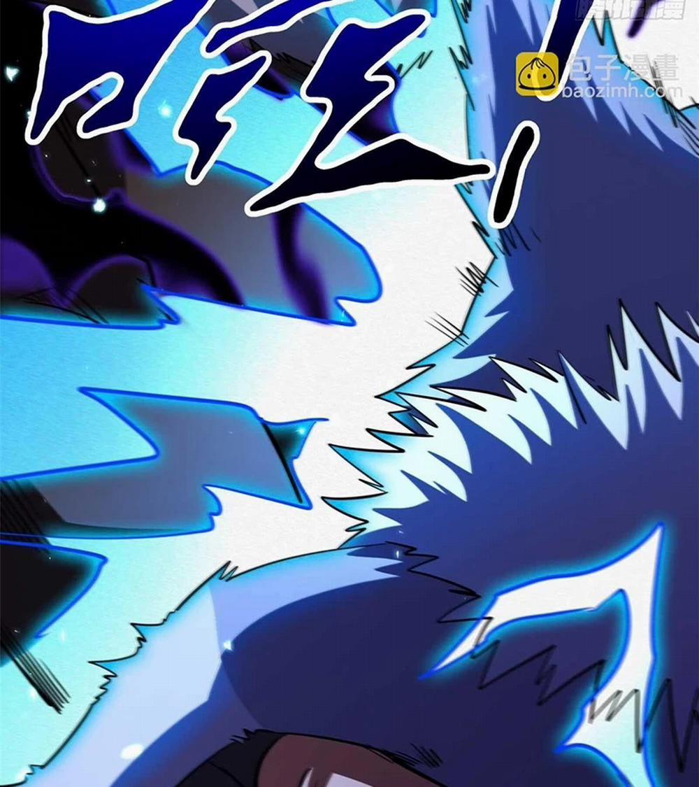 Siêu Cấp Thần Cơ Nhân 260 trang 81