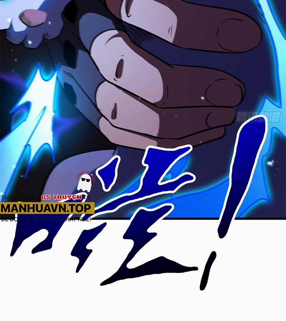 Siêu Cấp Thần Cơ Nhân 260 trang 82
