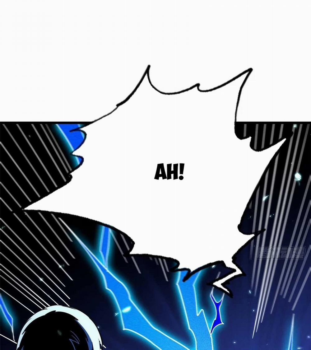 Siêu Cấp Thần Cơ Nhân 260 trang 83