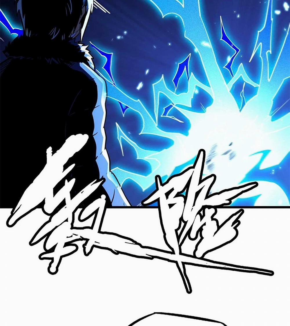 Siêu Cấp Thần Cơ Nhân 260 trang 84