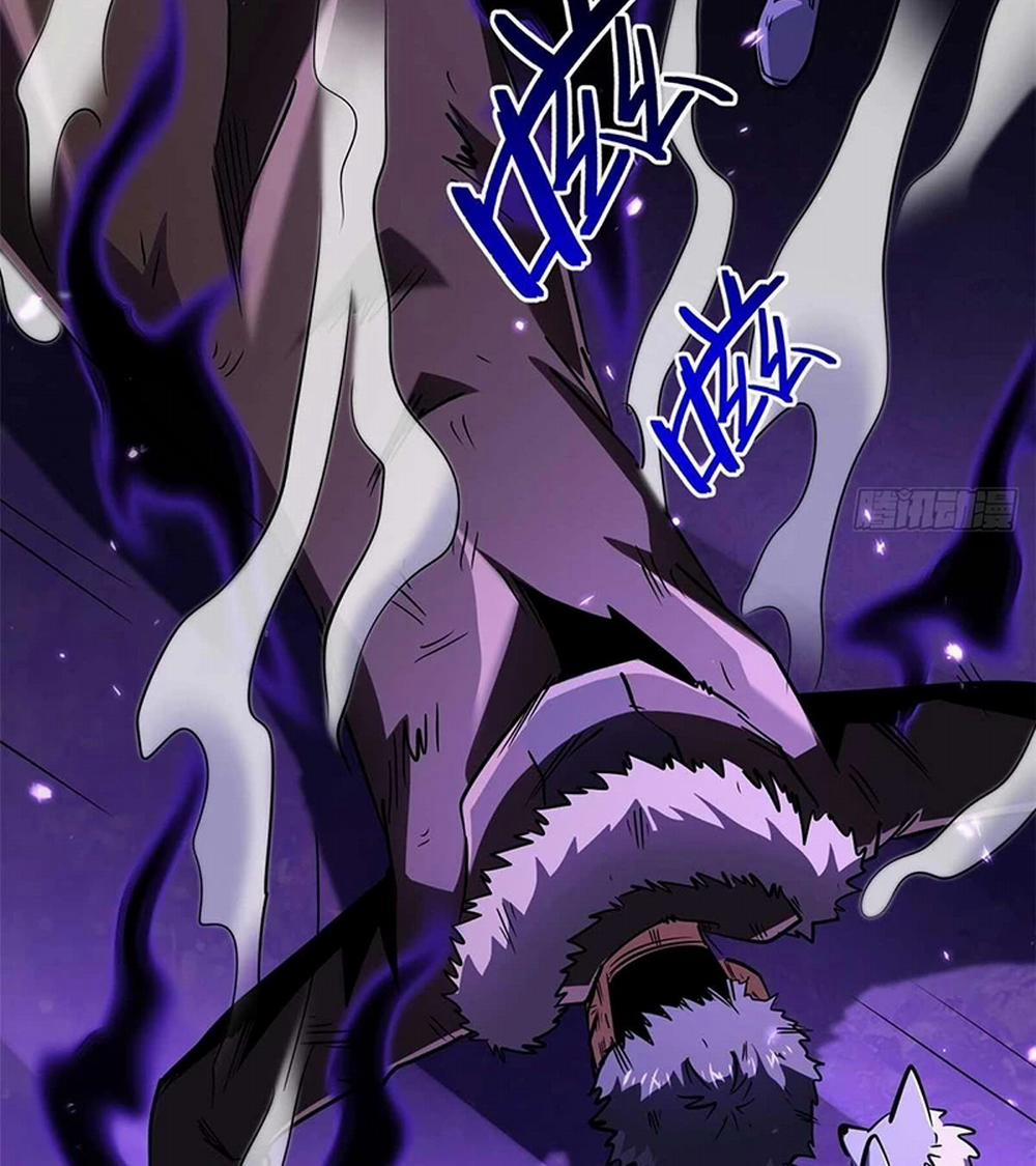 Siêu Cấp Thần Cơ Nhân 260 trang 86