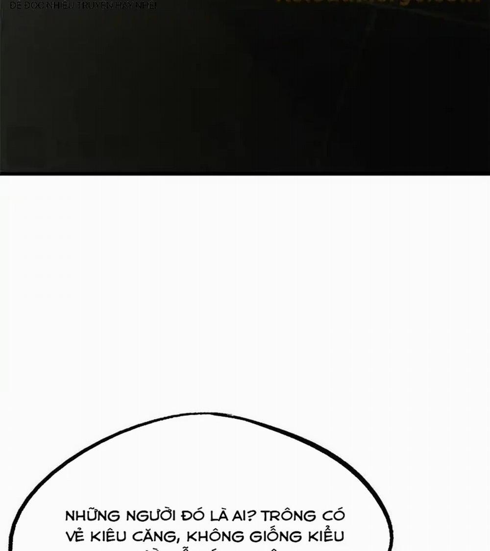 Siêu Cấp Thần Cơ Nhân 261 trang 15