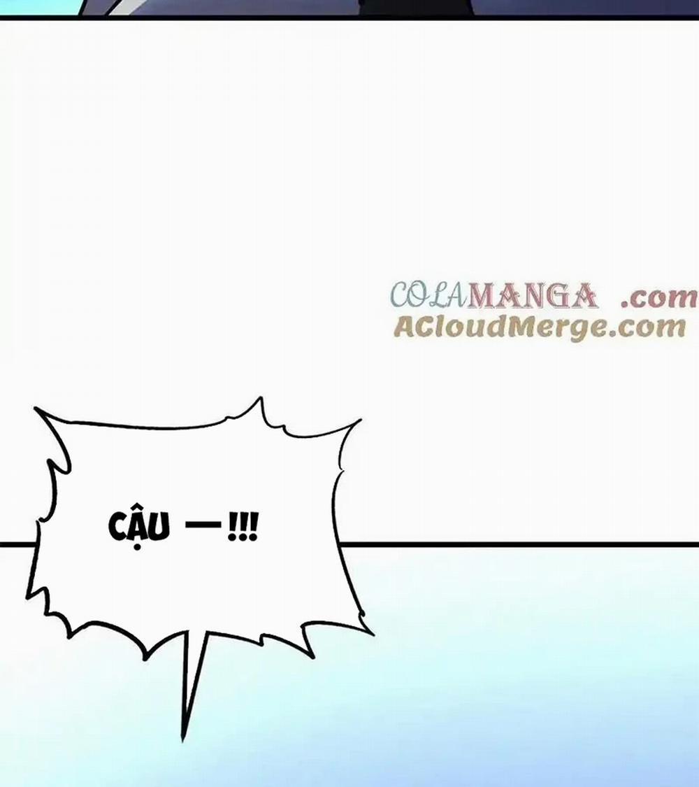 Siêu Cấp Thần Cơ Nhân 261 trang 35