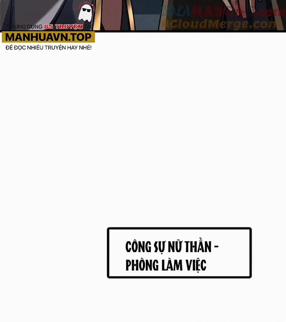 Siêu Cấp Thần Cơ Nhân 261 trang 41