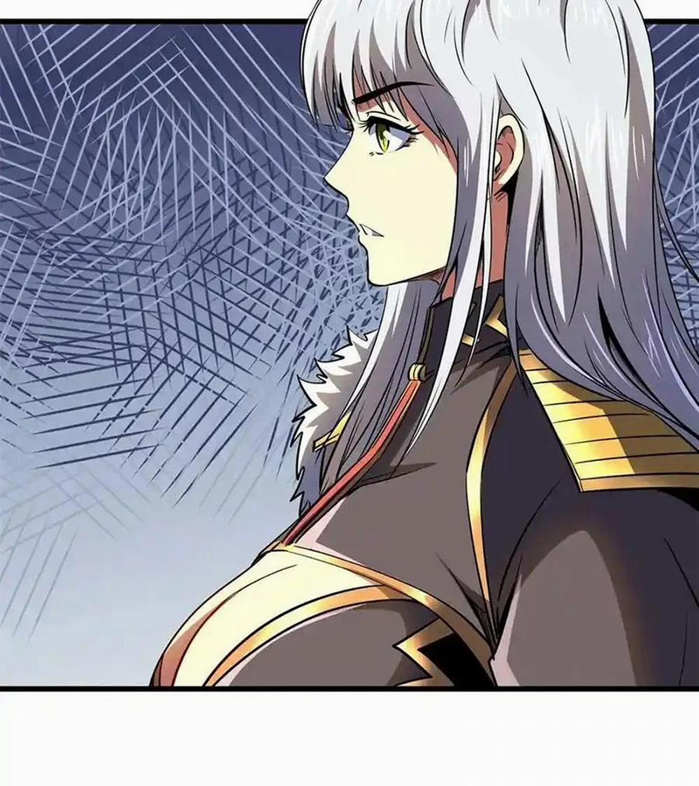 Siêu Cấp Thần Cơ Nhân 261 trang 49