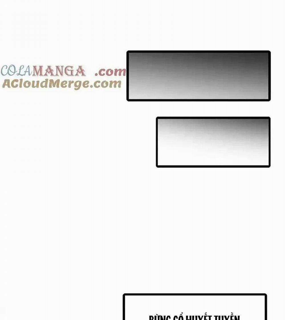 Siêu Cấp Thần Cơ Nhân 261 trang 52