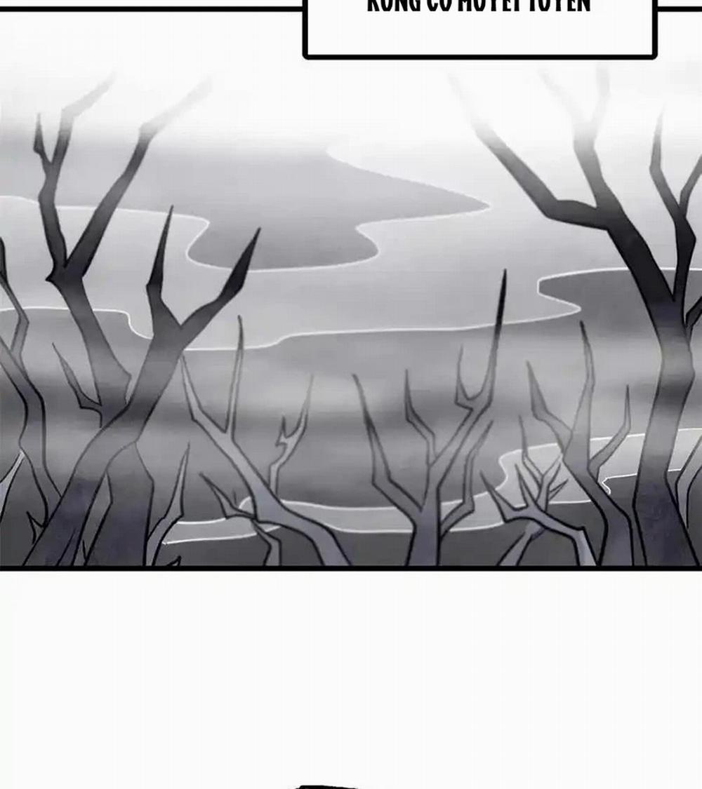 Siêu Cấp Thần Cơ Nhân 261 trang 53