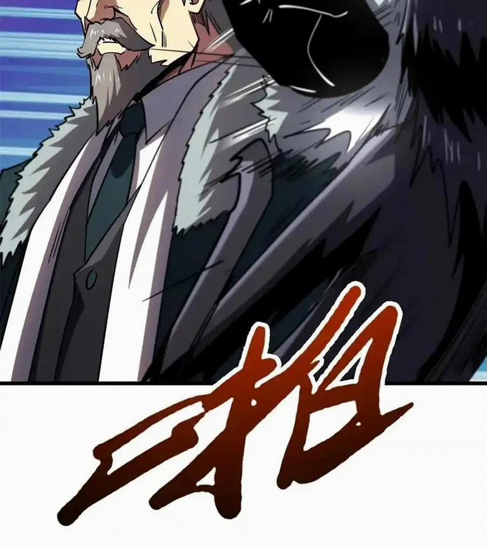 Siêu Cấp Thần Cơ Nhân 261 trang 59