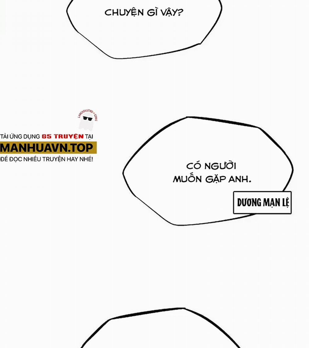 Siêu Cấp Thần Cơ Nhân 261 trang 6