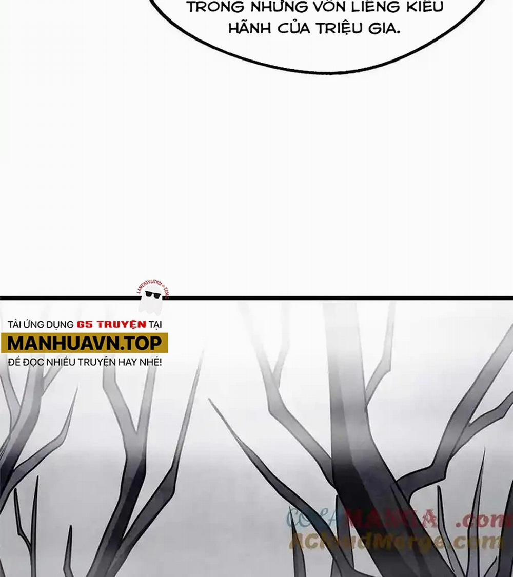 Siêu Cấp Thần Cơ Nhân 261 trang 65