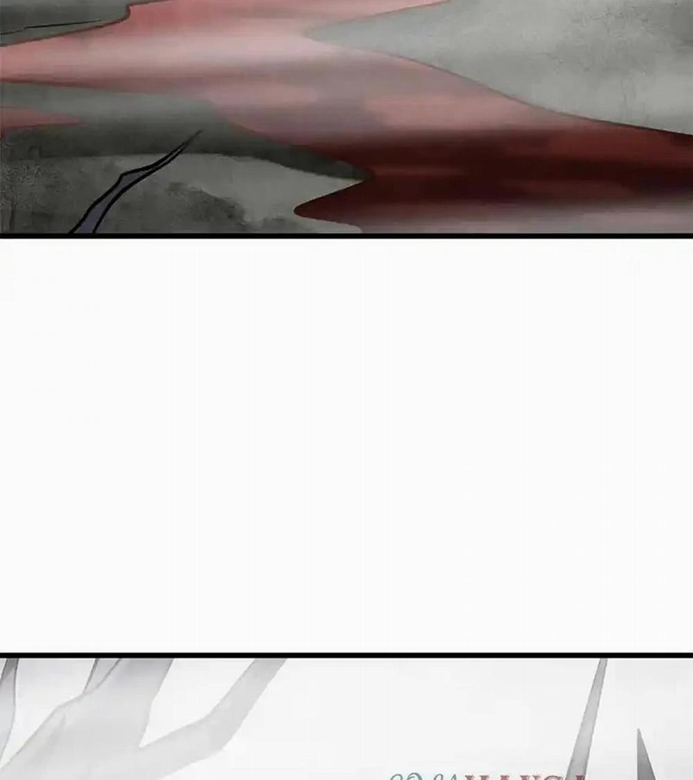 Siêu Cấp Thần Cơ Nhân 261 trang 67