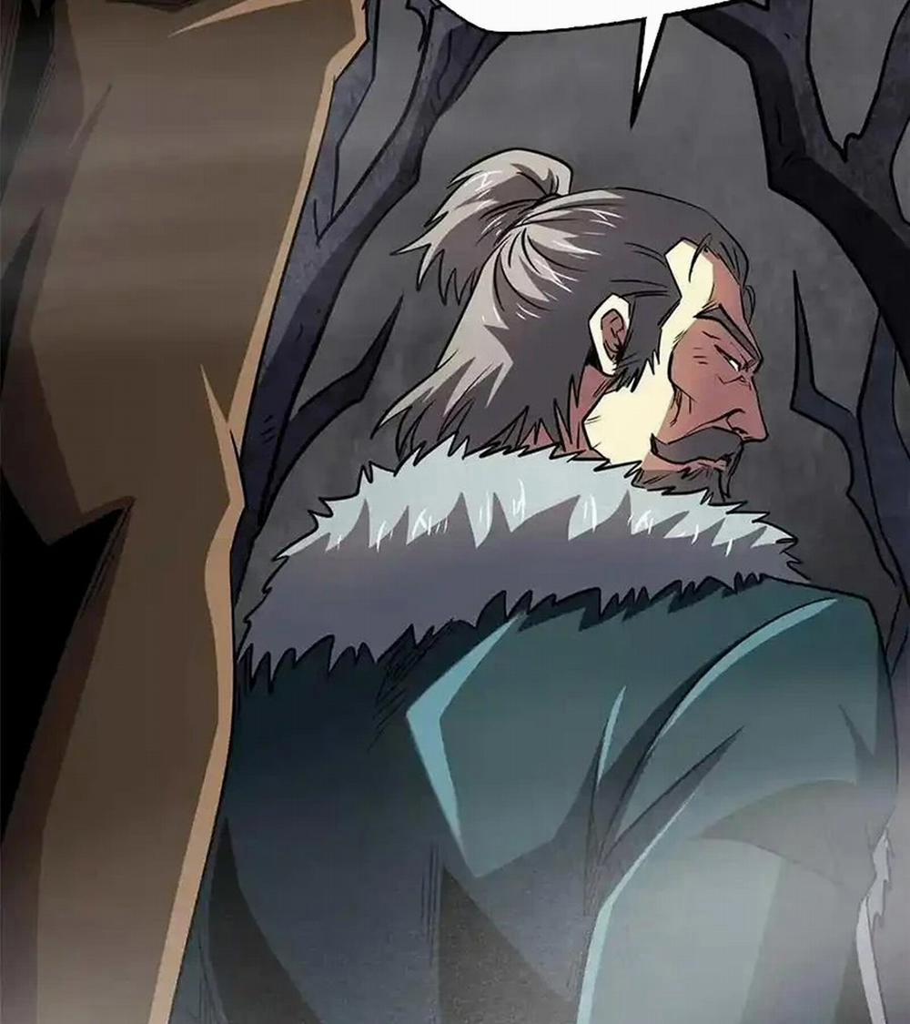 Siêu Cấp Thần Cơ Nhân 261 trang 69