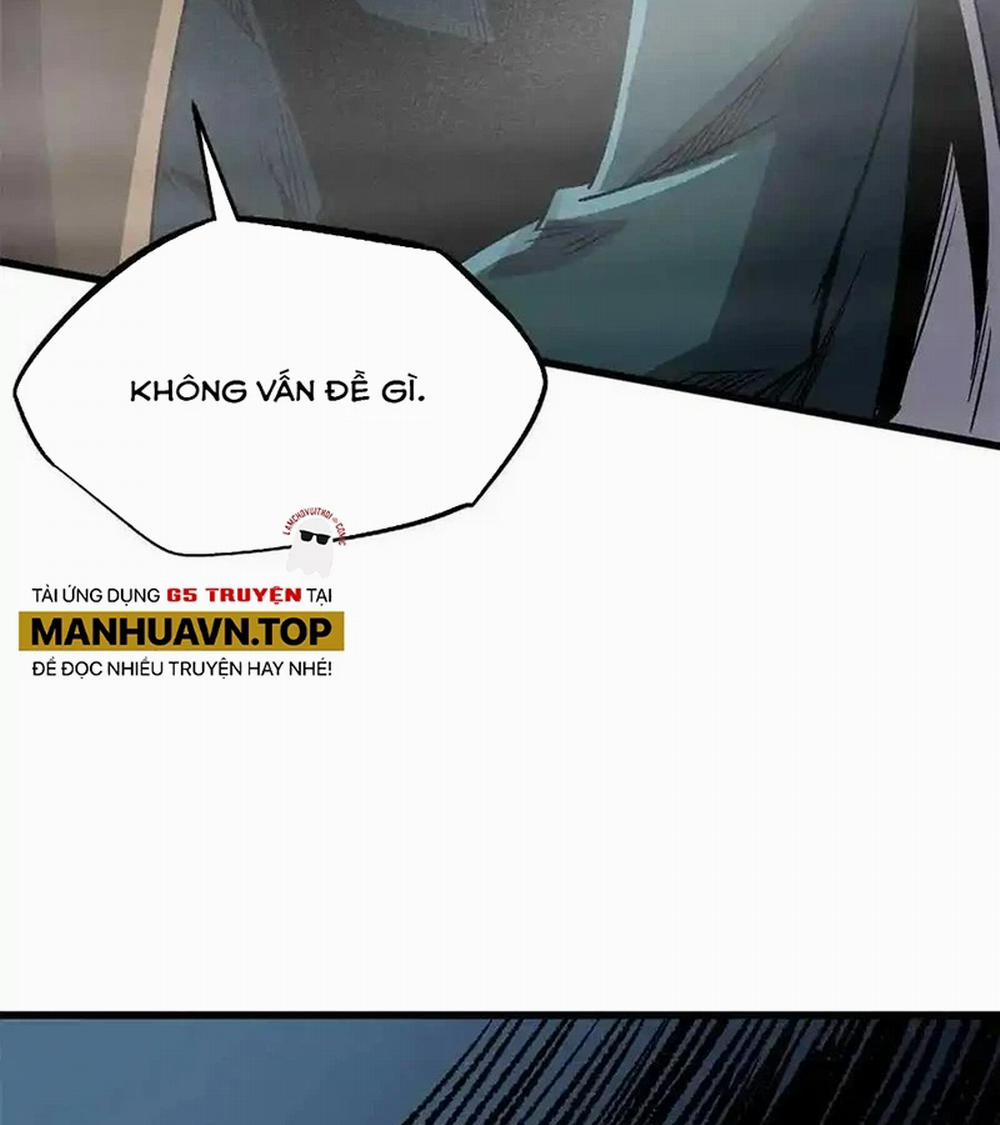 Siêu Cấp Thần Cơ Nhân 261 trang 70