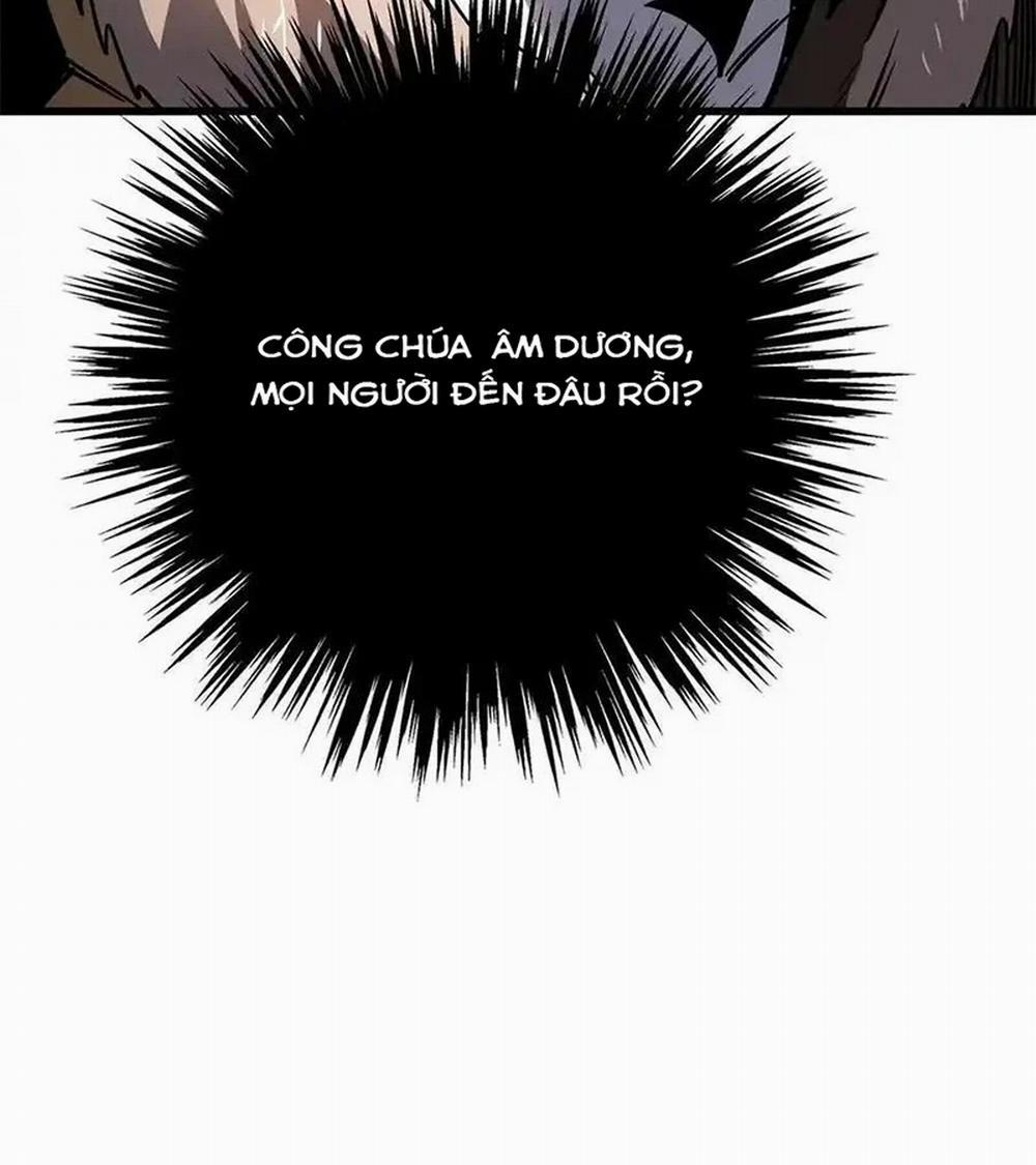 Siêu Cấp Thần Cơ Nhân 261 trang 72