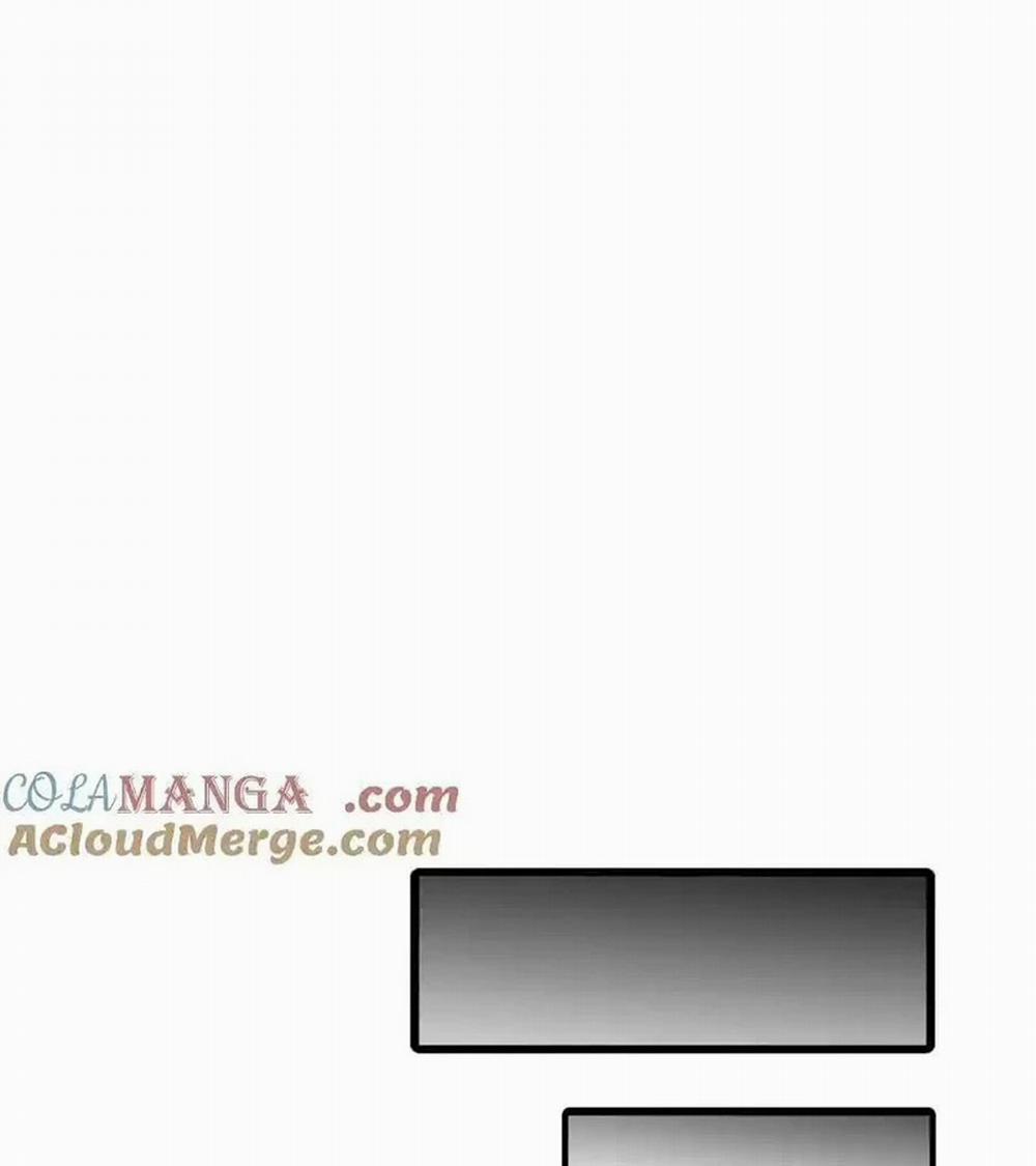 Siêu Cấp Thần Cơ Nhân 261 trang 73