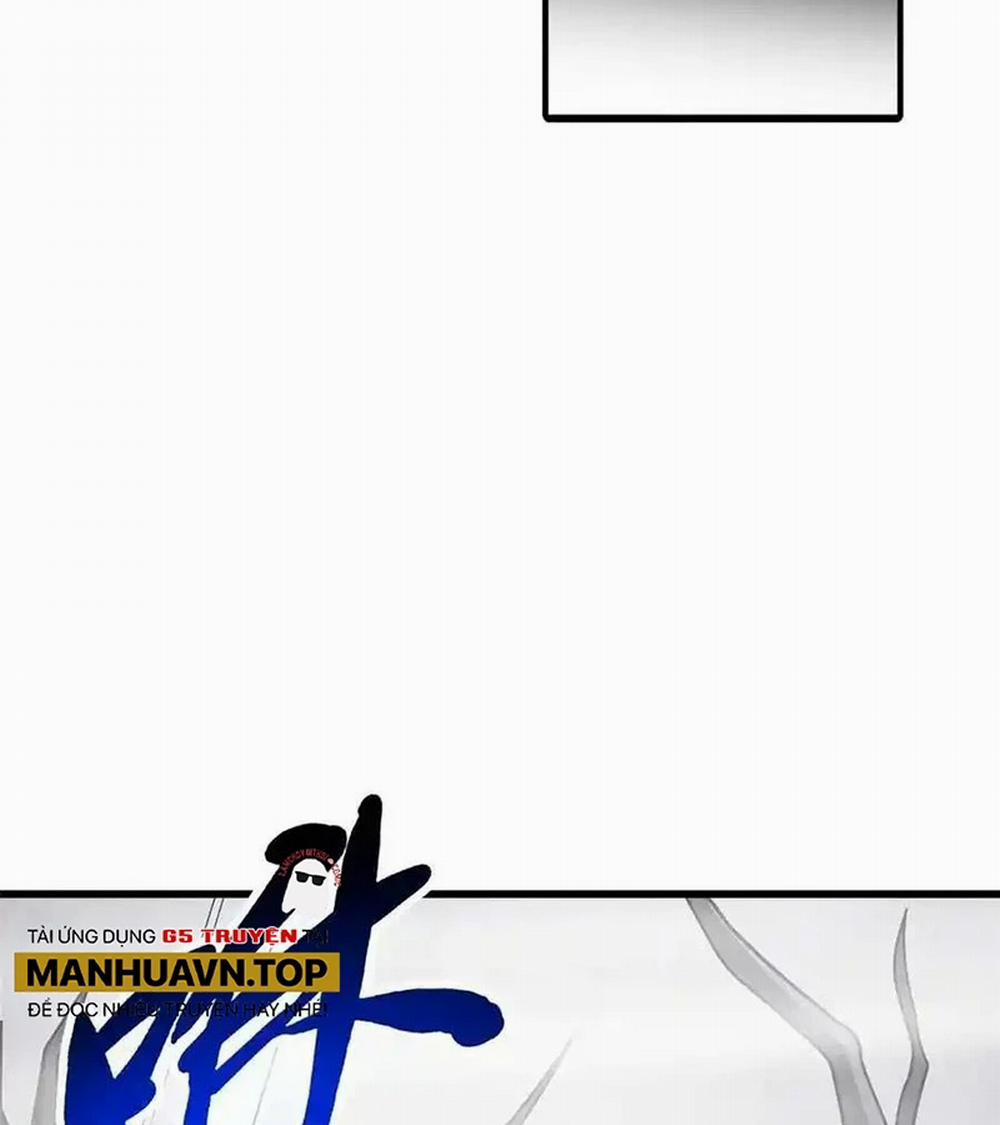 Siêu Cấp Thần Cơ Nhân 261 trang 74