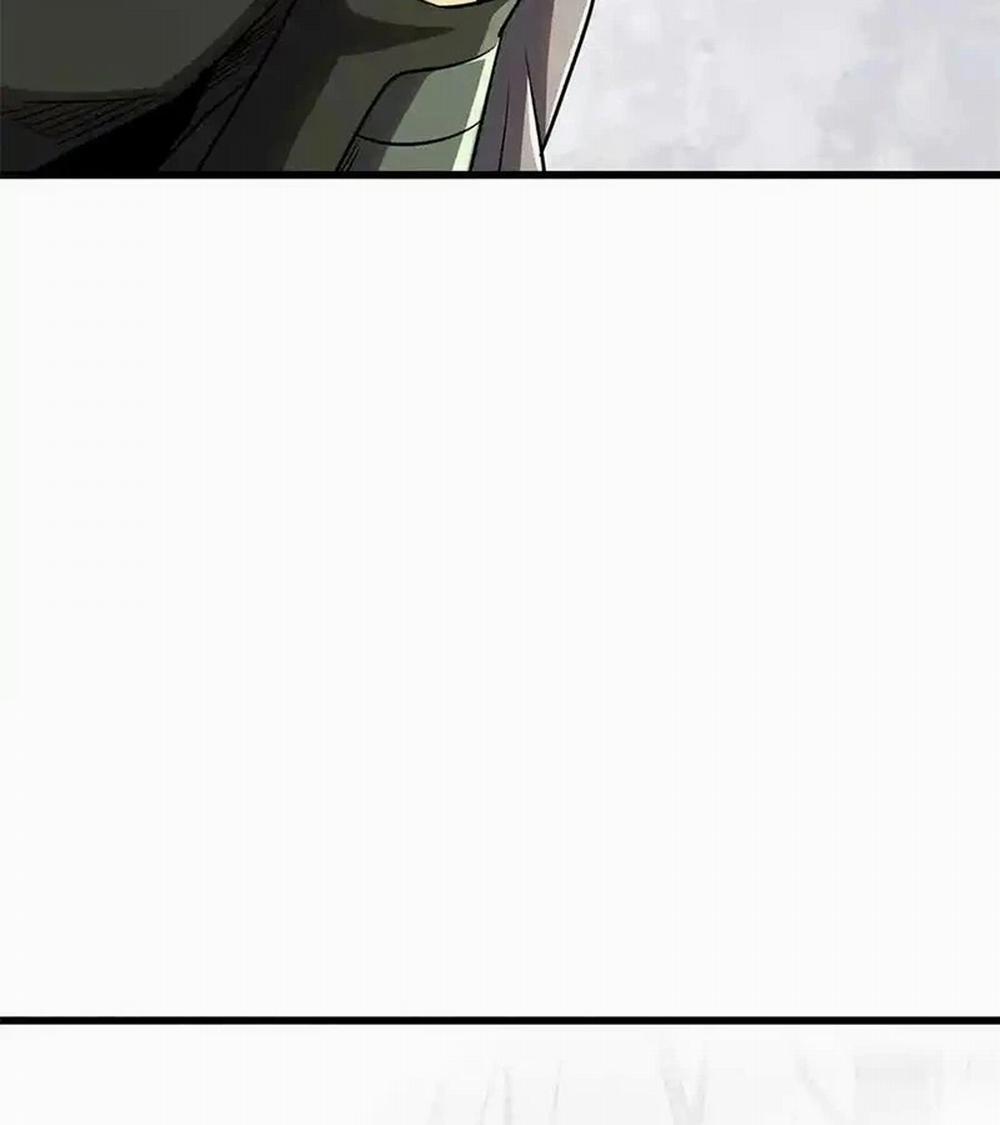 Siêu Cấp Thần Cơ Nhân 261 trang 81