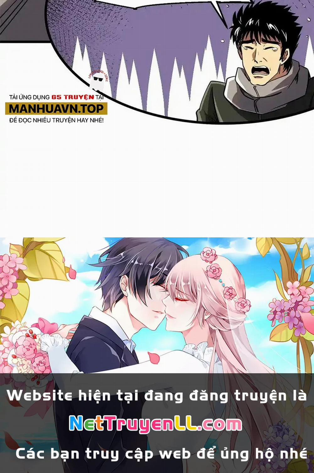 Siêu Cấp Thần Cơ Nhân 261 trang 84