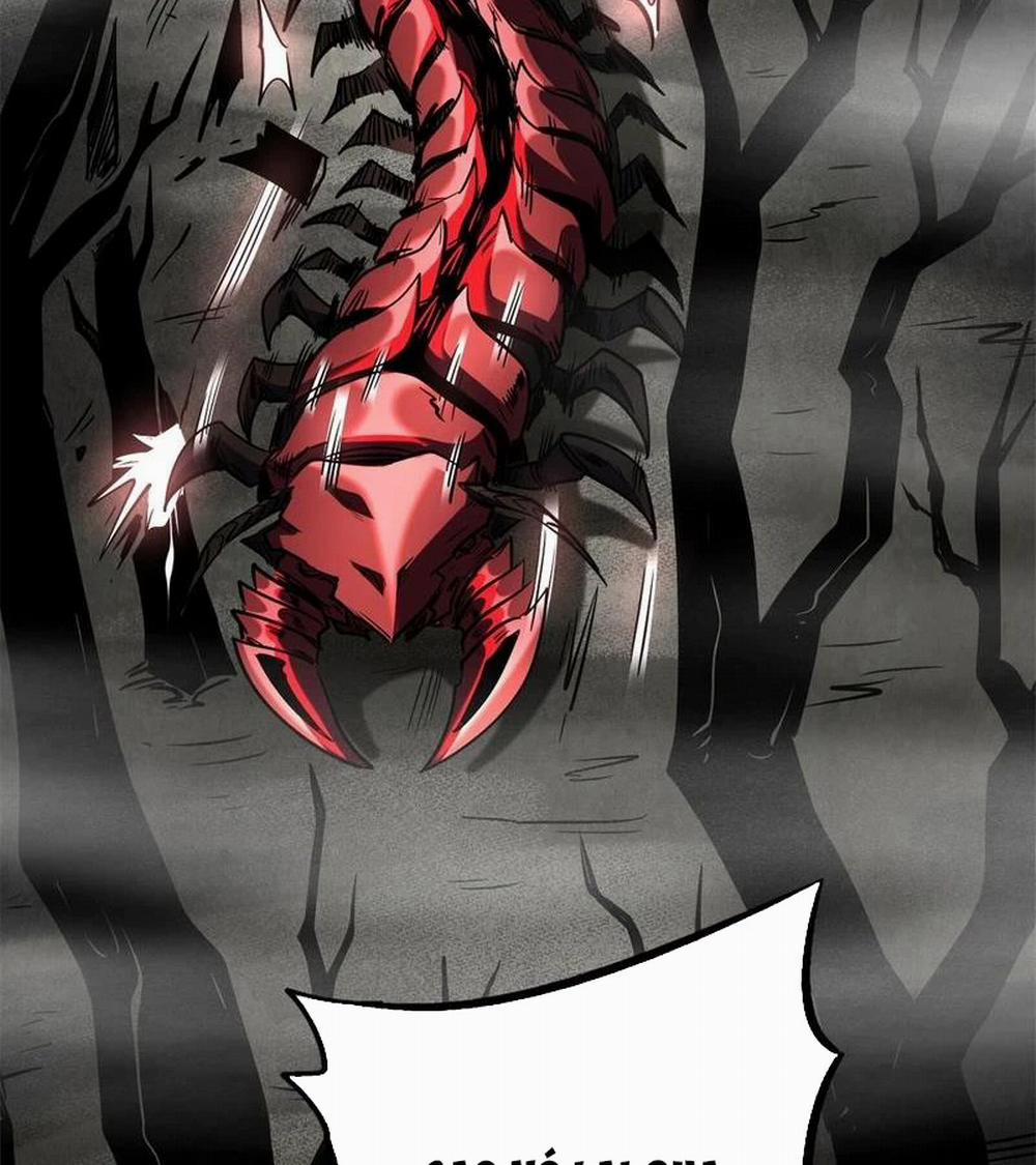 Siêu Cấp Thần Cơ Nhân 263 trang 11