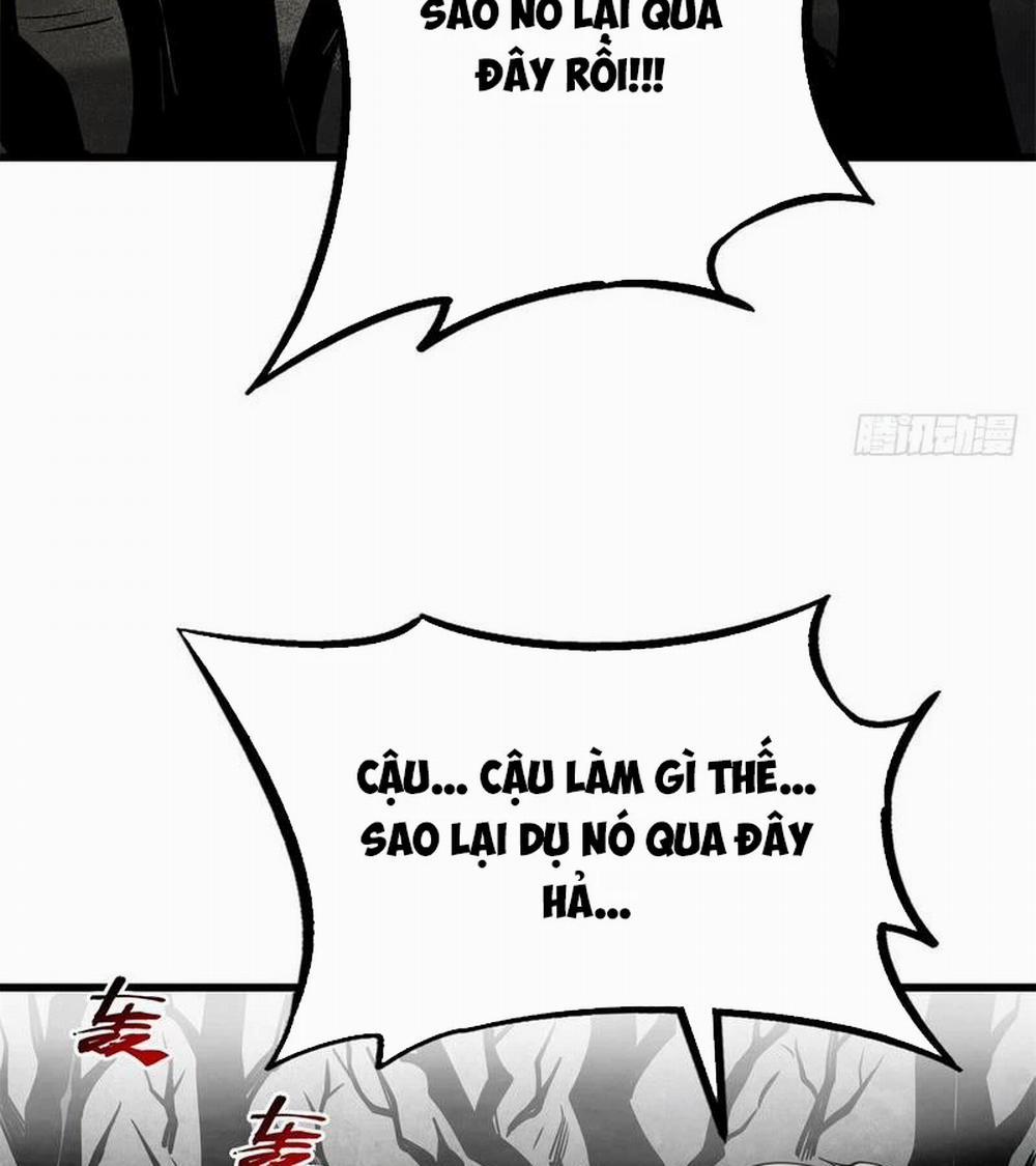 Siêu Cấp Thần Cơ Nhân 263 trang 12