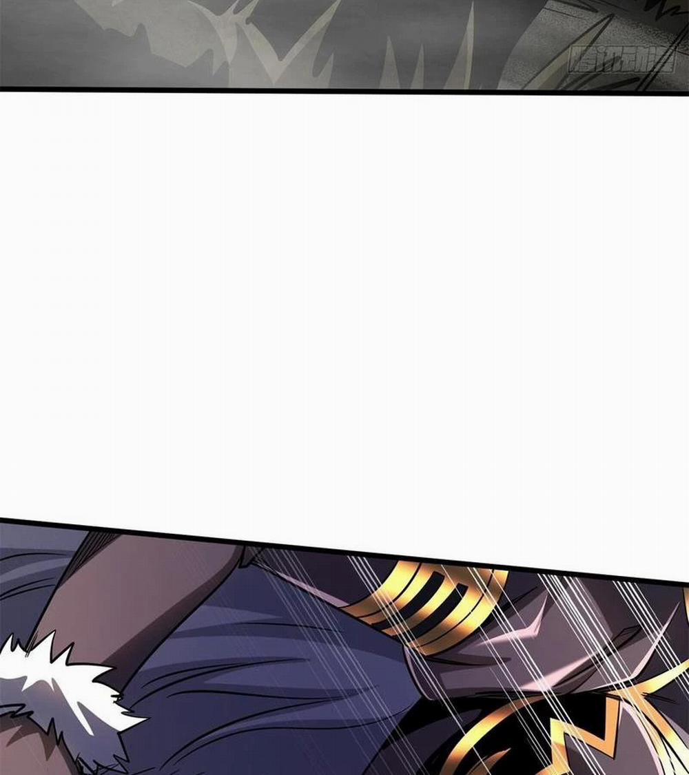 Siêu Cấp Thần Cơ Nhân 263 trang 18