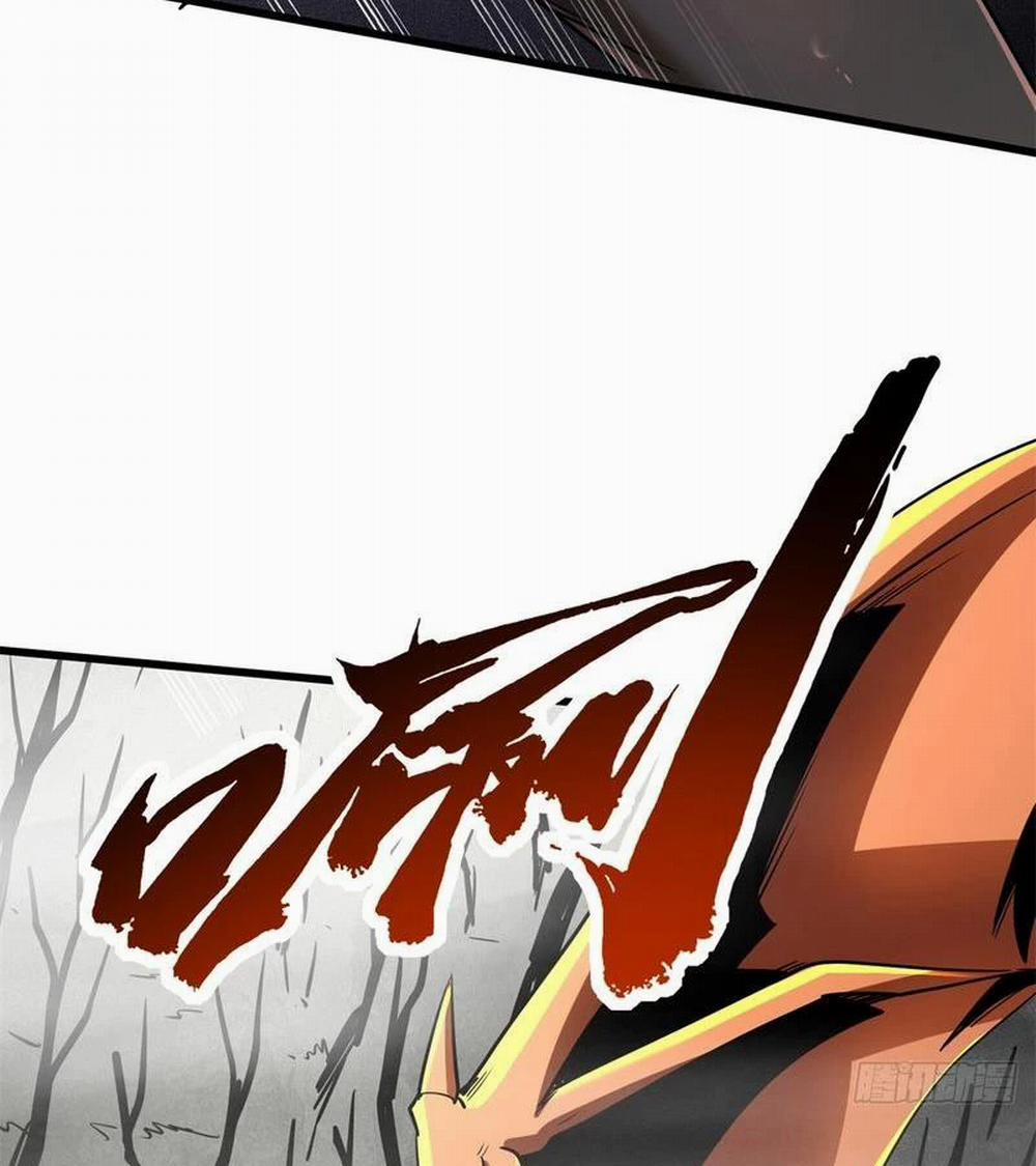 Siêu Cấp Thần Cơ Nhân 263 trang 20