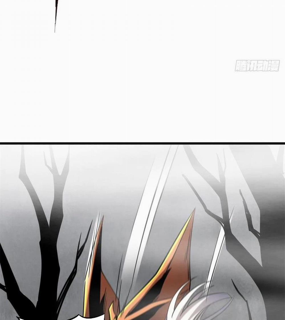 Siêu Cấp Thần Cơ Nhân 263 trang 25