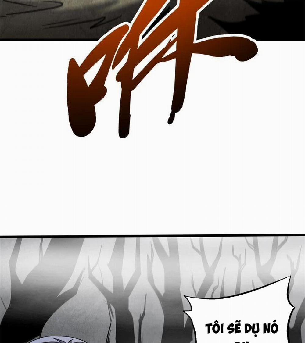 Siêu Cấp Thần Cơ Nhân 263 trang 27