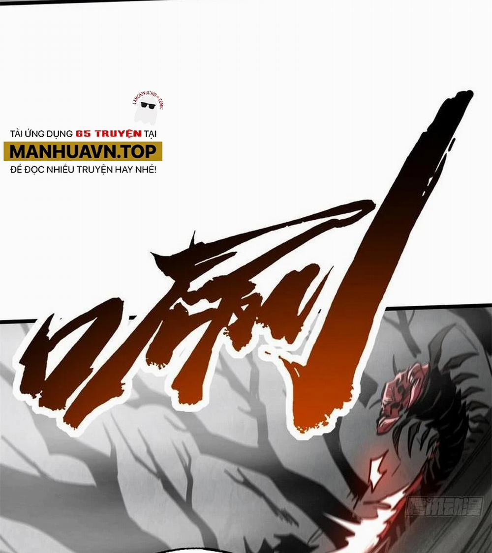 Siêu Cấp Thần Cơ Nhân 263 trang 29