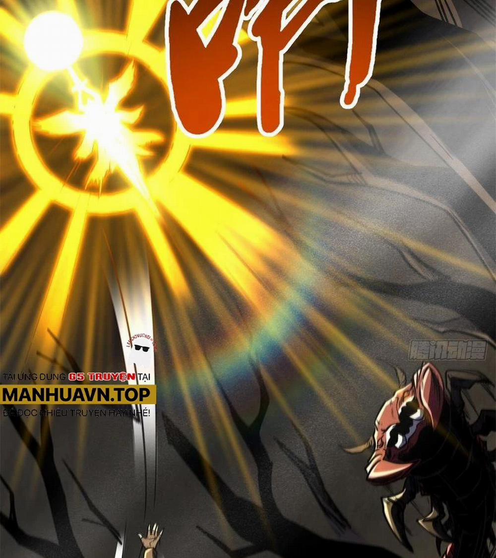Siêu Cấp Thần Cơ Nhân 263 trang 34