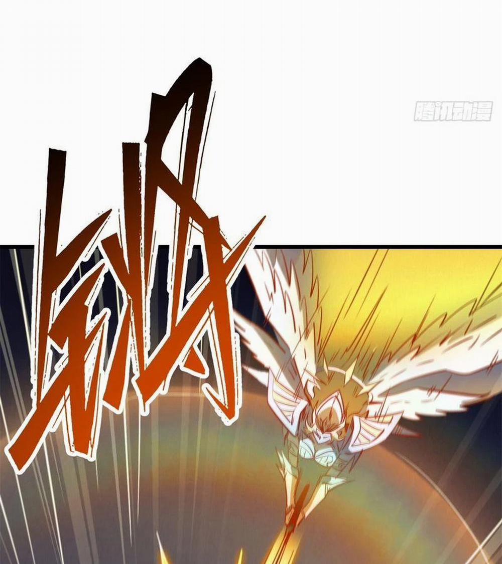 Siêu Cấp Thần Cơ Nhân 263 trang 36