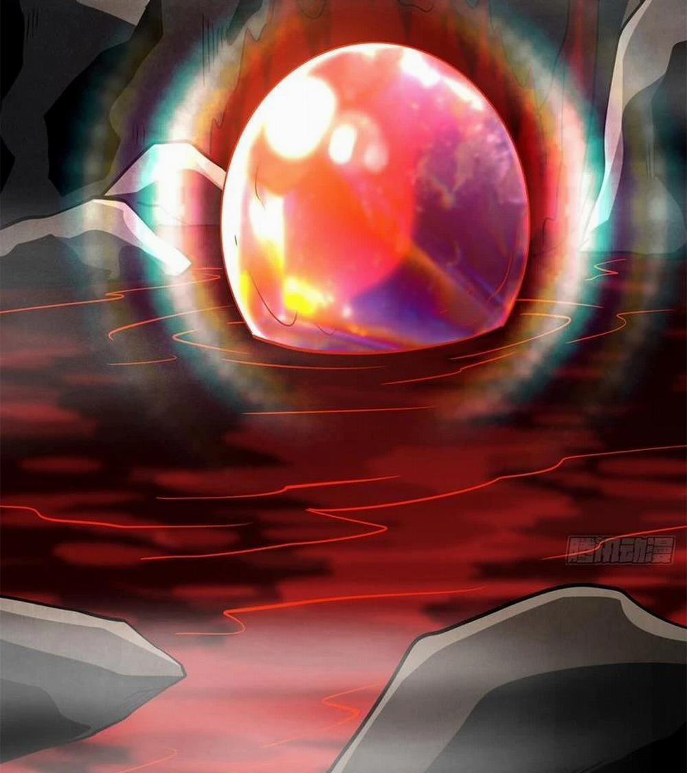 Siêu Cấp Thần Cơ Nhân 263 trang 4