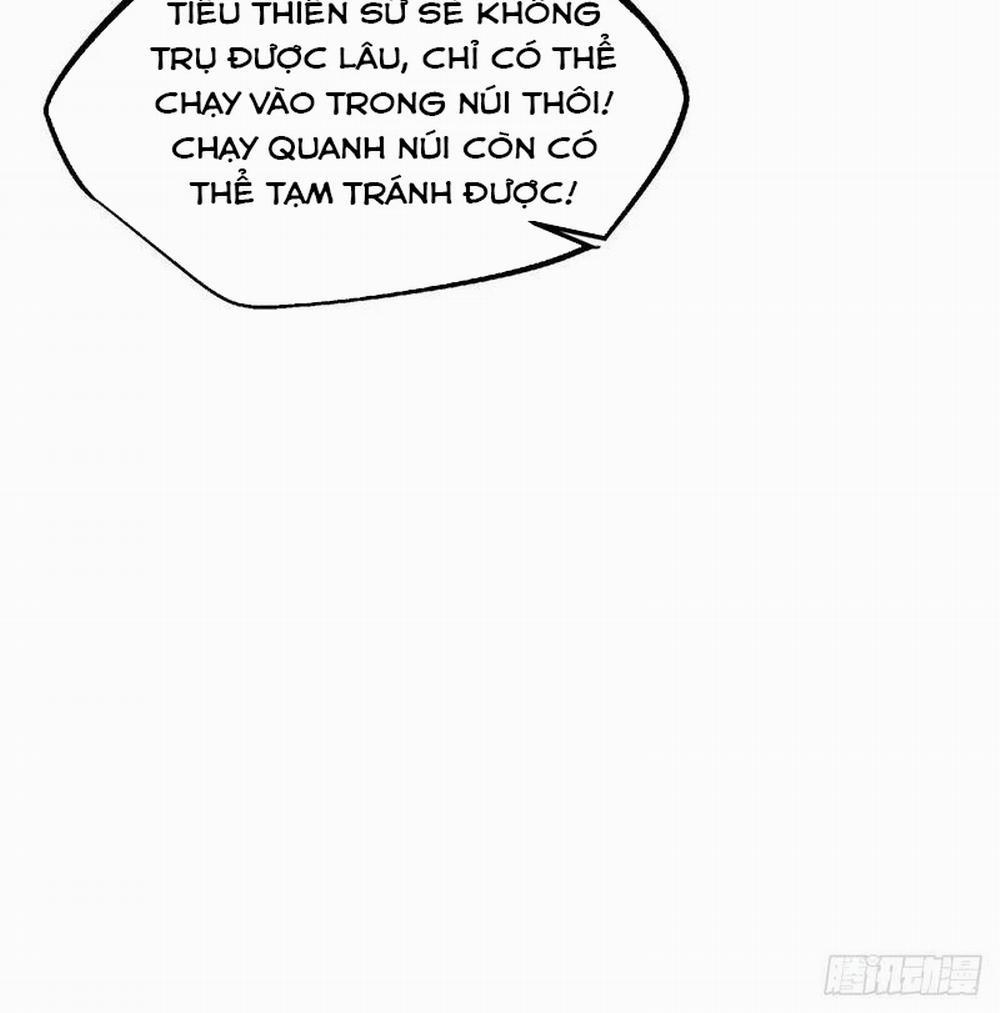 Siêu Cấp Thần Cơ Nhân 263 trang 40