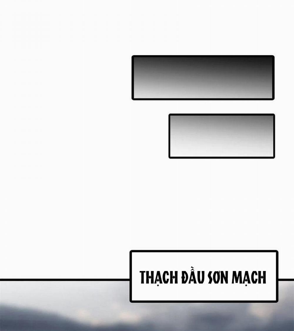Siêu Cấp Thần Cơ Nhân 263 trang 41