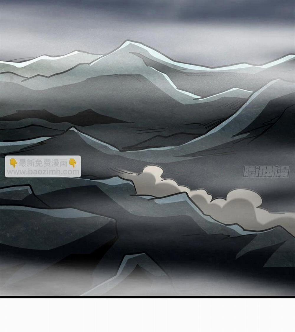 Siêu Cấp Thần Cơ Nhân 263 trang 42