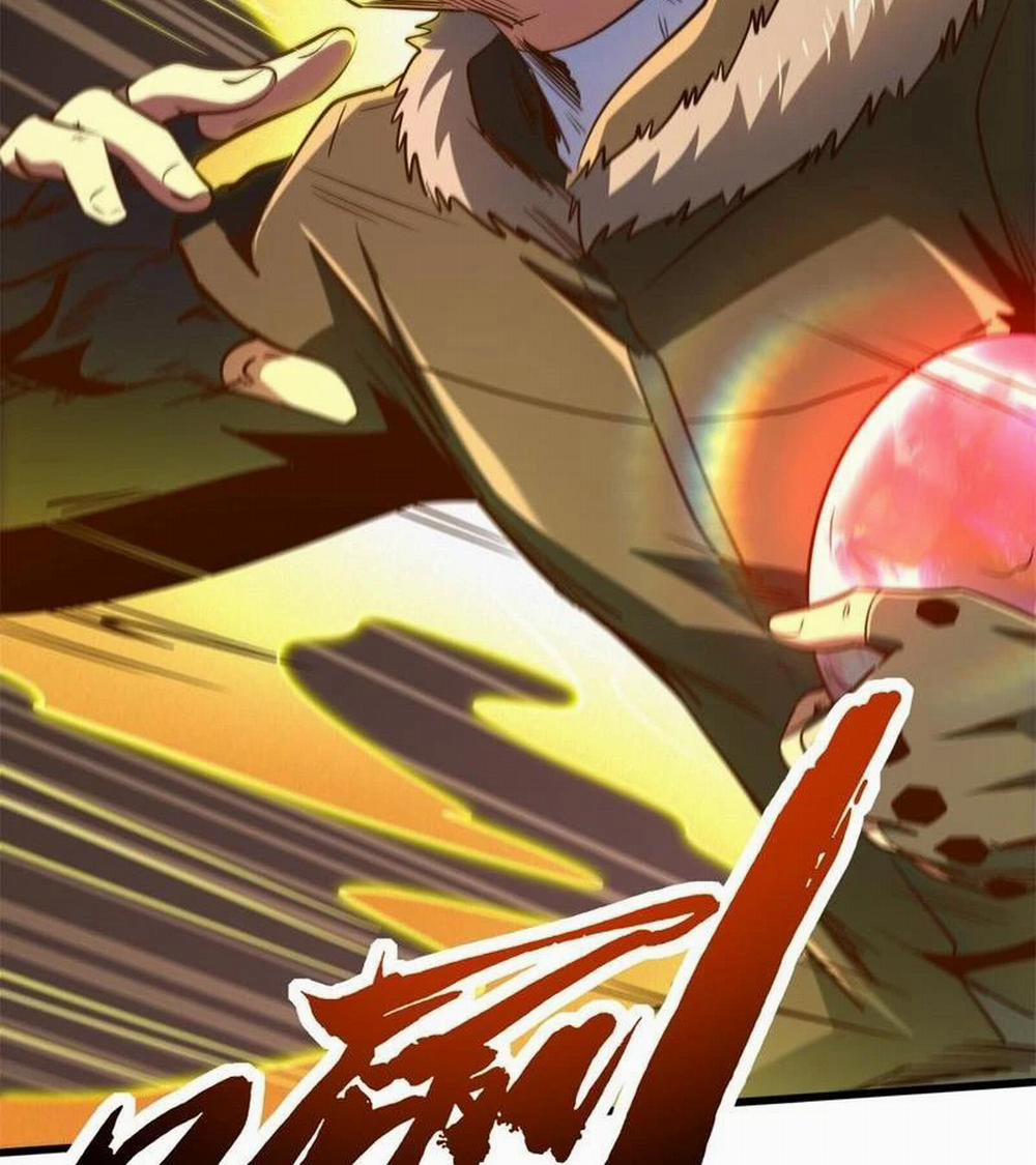 Siêu Cấp Thần Cơ Nhân 263 trang 46